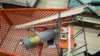 IMG-20170218-WA0010.jpg