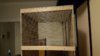 IMG-20170219-WA0007.jpg