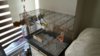IMG-20170218-WA0002.jpg