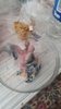 IMG-20170222-WA0000.jpeg