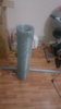 IMG-20170308-WA0001.jpeg