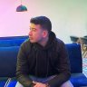 Tolga Akkuş