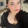tugbaesgul