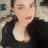 tugbaesgul